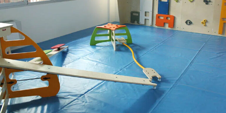 Progetti realizzati_11